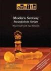 MODERN SATRANÇ STRATEJISININ SIRLARI (ISBN: 9789750070051)