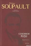 Cehennem Kuşu (ISBN: 9756038292009)