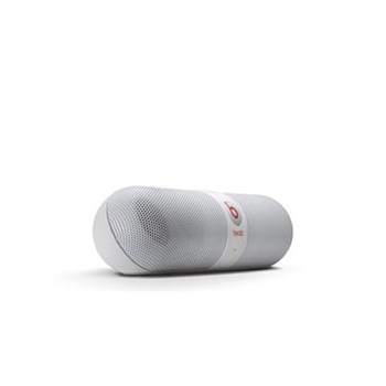 Beats by Dr. Dre New Pill