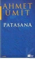 Patasana (ISBN: 9789759914585)