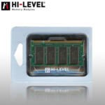 HI-LEVEL 1GB DDR2 533MHz N21024OEM0120
