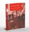 Atatürk ve Harf Devrimi (ISBN: 3003562100406)
