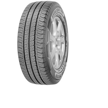 Goodyear 205/65 R15C 102/100T Cargo UltraGrip 2 Kış Lastiği