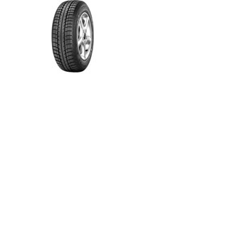 Goodyear 195/65 R15 91T UltraGrip 9 Kış Lastiği