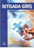 Iktisada Giriş (ISBN: 9789757763406)