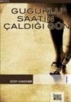 Guguklu Saatin Çaldığı Gün (ISBN: 9786055858643)