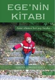 Egenin Kitabı (ISBN: 9786051283760)