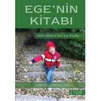 Egenin Kitabı (ISBN: 9786051283760)