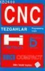 Cnc Tezgahlar (ISBN: 9789755400495)