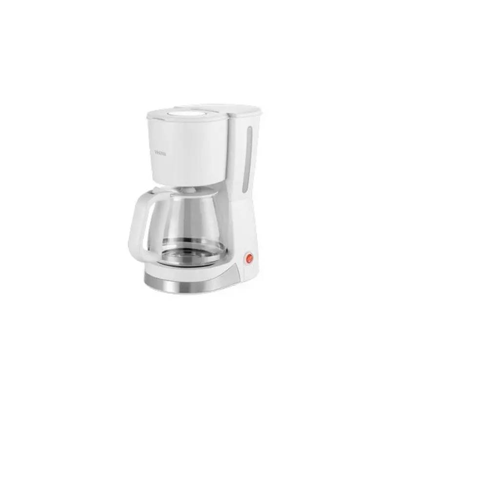 Vestel VBrunch 2001 1080 W 1250 ml Su Hazneli 12 Fincan Kapasiteli
