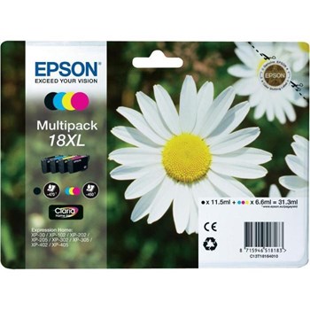 Epson T181640