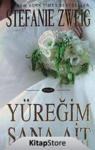 Yüreğim Sana Ait (ISBN: 9786055698980)