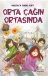 Orta Çağın Ortasında (ISBN: 9786054435623)