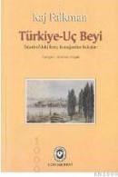 Türkiye-uçbeyi (ISBN: 9789754067231)
