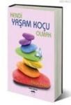 Kendi Yaşam Koçu Olmak (ISBN: 9786051480558)