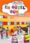 En Güzel Gün (ISBN: 9786051181097)