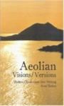 Aeolian (ISBN: 9781840598537)