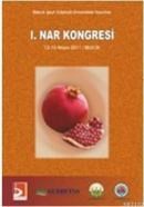 I. Nar Kongresi (ISBN: 9786056157165)