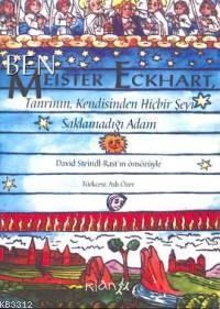 Ben (ISBN: 9789756388037)