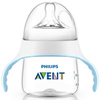 Philips Avent SCF251/00 0% BPA Naturel Eğitici Biberon Seti 150 ml 32492447