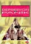 Depresyon ve Panik Ataklarımız (ISBN: 9799757055395)