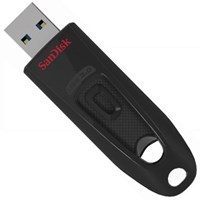 SanDisk Ultra SDCZ48-016G-U46-16GB