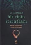 Bir Cinin Itirafları (ISBN: 9789756720134)