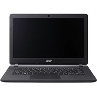 Acer ES1-331-C0V4