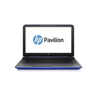HP Pavilion 15-AB203NT N9T00EA