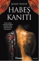 Habeş Kanıtı (ISBN: 9789751029201)