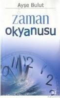 Zaman Okyanusu (ISBN: 9789758364770)