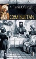 Cem Sultan (ISBN: 9789753557726)