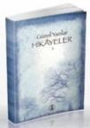 Güzel Yazılar - Hikayeler (ISBN: 3003562101458)