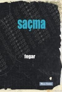 Saçma (ISBN: 9786059876087)