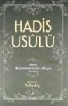 Hadis Usulü (ISBN: 9789756143438)