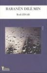Baranen Dile Min (ISBN: 9786054442041)