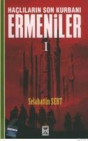 Ermeniler (ISBN: 9789756199947)