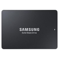Samsung 650 Basic 120GB MZ-650120Z