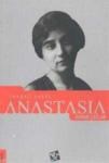 Anastasia (ISBN: 9789756341025)