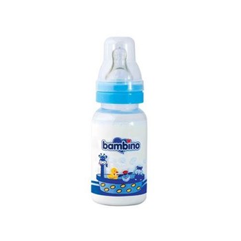 Bambino Standart Pp Biberon 150 Ml T018 32605318