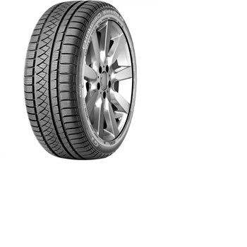 GT Radial 245/45 R17 99V XL Champiro WinterproHP Kış Lastiği