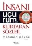 Insanı Uçurumdan Kurtaran Sözler (ISBN: 9786051312668)