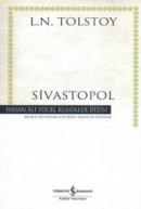 Sivastopol (ISBN: 9789944886376)