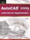 Autocad 2009 (ISBN: 9786055451530)