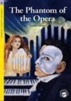 The Phantom of the Opera (ISBN: 9781599663258)