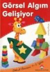 Görsel Algım Gelişiyor (ISBN: 9786054785124)