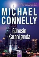 Güneşin Karanlığında (ISBN: 9789752108431)