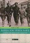 Barışa Son Veren Barış (ISBN: 9789753316461)