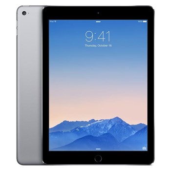 Apple iPad Air 2 128GB Wi-Fi + 4G