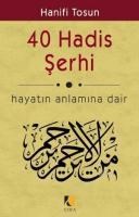 40 Hadis Şerhi (ISBN: 9786353193200)